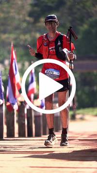 BIB:  <button type="button" onclick="openModal(28086626)" class="btn btn-primary btn-sm float-right" data-toggle="modal" data-target=".modal-high-quality">
                <i class="fa fa-download"></i> Download
                </button>